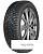 Каталог Ikon 255/65 r17 Nordman 8 SUV (Character Ice 8 SUV) 114T Шипы от магазина Шинторг